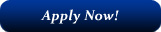 Apply Now!