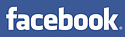 Follow us on Facebook